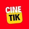 Cinétik