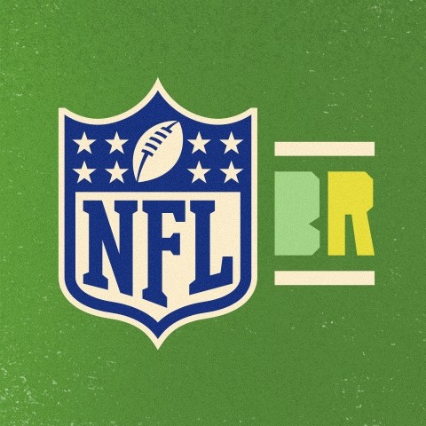 NFL Brasil