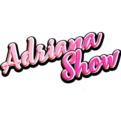 Adriana Show Adriana Show
