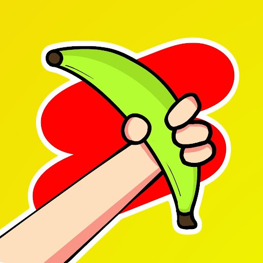 Banana Shorts Banana Shorts