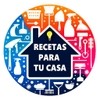 Recetas Para Tu Casa Recetas Para Tu Casa