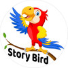 Story Bird Story Bird