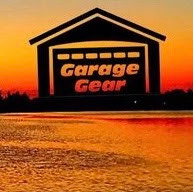 Garage Gear Garage Gear