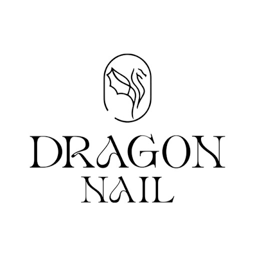 Dragon Nail Dragon Nail