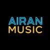 AIran music