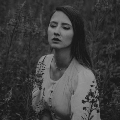 Poetry Of Slow Life Poetry Of Slow Life