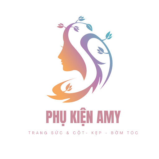 Phu Kien Amy
