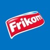 Frikom