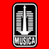 Musica Studios