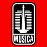 Musica Studios