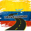 Traveliando