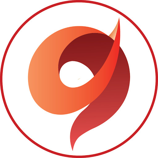 DIY cement IDEAS DIY cement IDEAS