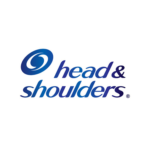 Head  Shoulders Россия </h2><p>Добро пожаловать на российский YouTube канал Head  Shoulders ухаживает за кожей головы и борется с перхотью, чтобы ничто не мешало вам чувствовать себя уверенно в любой ситуации и достигать новых вершин! На нашем YouTube канале вы найдете много интересных и познавательных видео о нашем бренде и о том, как эффективно бороться с перхотью. Мы приветствуем комментарии и открыты к общению, если, конечно, они не содержат нецензурной лексики и контента, запрещенного законами Российской Федерации. Подписывайся и #ПокажиСебя вместе с Head #МОЖНОВСЁ межсезонье» с бессменным ведущим Эльдаром Джараховым и несравненной Настей Ивлеевой! В новых выпусках тебя ждут звездные гости, которые расскажут о своих инсайтах и поделятся своим взглядом на самую актуальную и быстроразвивающуюся тему – блогинг и контент-мейкинг. Каждый выпуск – это интервью Эльдара с гостем, мини-шоу победителя первого сезона Super Паши и выступление крутого исполнителя. Подписывайся на наш канал, чтобы не пропустить новый выпуск!</p><p><img decoding=
