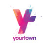 yourtown yourtown