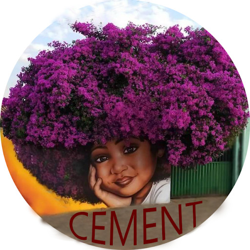 DIY - Cement Ideas Tips DIY - Cement Ideas Tips