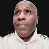 Willie D Live