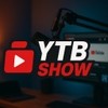 Ytb Shows Ytb Shows