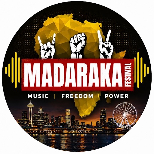 Madaraka Festival