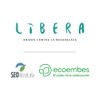 Proyecto LIBERA