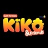 MAJALAH KIKO AND FRIENDS