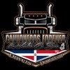 Camioneros forever