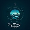 Jay 北卡漁人