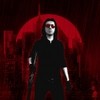 The Rageaholic