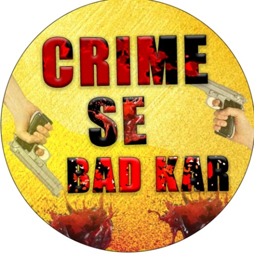 Crime Se Badhkar