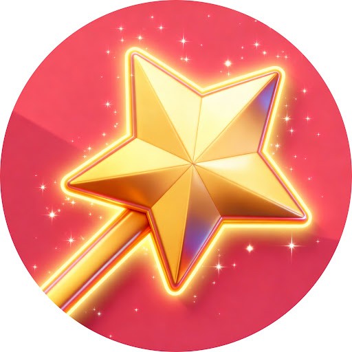 Fairy Tales and Stories for Kids