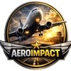 AeroImpact