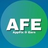 AppFix and Earn