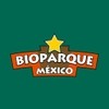 Bioparque México