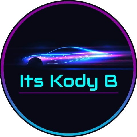 ItsKodyB