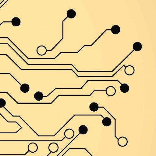 флюсов - PLAYBOARD