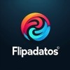 Flipadatos