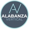 Alabanza Vertical