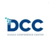 Danas Conference Center