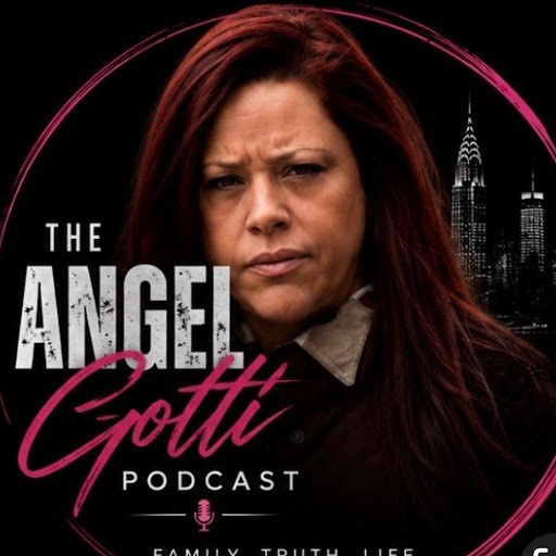 Angel Gotti 