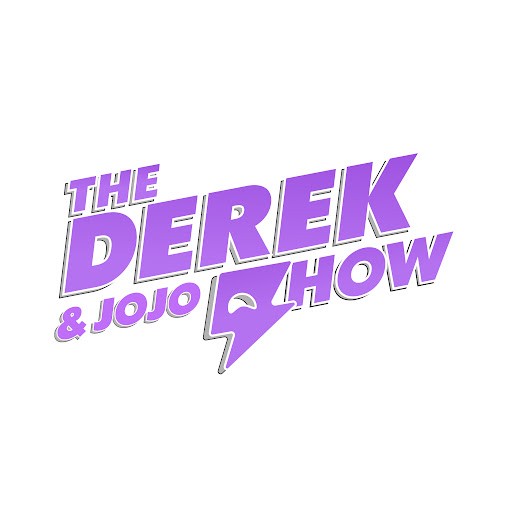 The Derek & Jojo Show