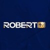 Robert Tv Tanzania