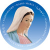 Radio Maria