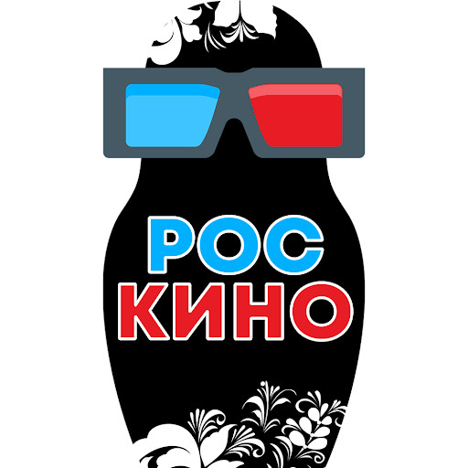 топ боевиков - PLAYBOARD