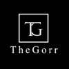 TheGorr