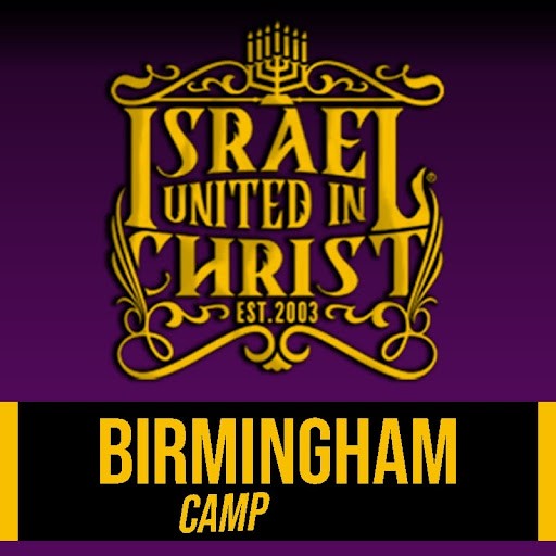 IUIC Birmingham IUIC Birmingham