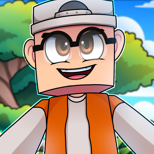 Craftmir Craftmir