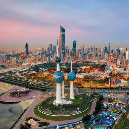 Kuwait news Kuwait news