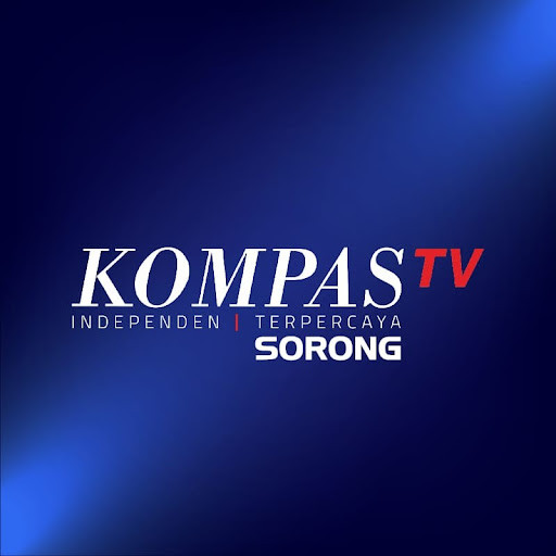KOMPASTV SORONG