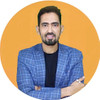 أكاديمية رصانة Rassana Academy أكاديمية رصانة Rassana Academy