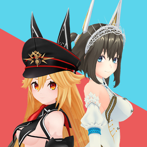 ヴァイス Playboard ヴァイス Playboard