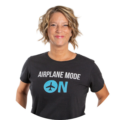 Travel Tips by Laurie Travel Tips by Laurie